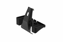Thule kitset 145004