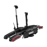 Thule Epos 2bike 13pin