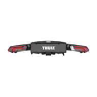 Thule Epos 2bike 13pin