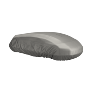 Thule dakkofferhoes S