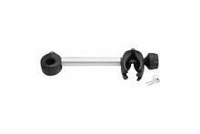 Uebler Framehouder 2e fiets