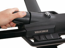 Yakima HighSpeed
