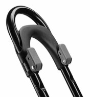 Yakima FrontLoader