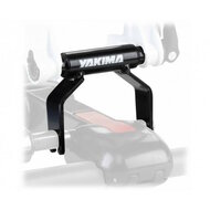 Yakima 12 x 100mm T-Axle Vorkadapter