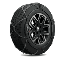 K&ouml;nig Reflex Cross sneeuwkettingen maat 233