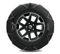 K&ouml;nig Reflex Cross sneeuwkettingen maat 233