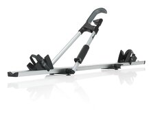 Atera Giro AF+ dakfietsdrager