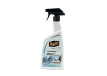 Meguiars tapijtverfrisser