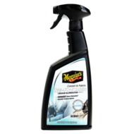 Meguiars tapijtverfrisser