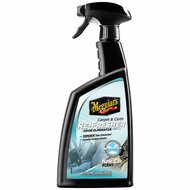 Meguiars tapijtverfrisser