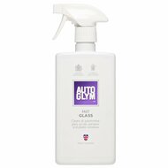 Autoglym Fast Glass 500 ml