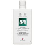 Autoglym Bodywork Shampoo Conditioner 500 ml