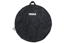 Thule wieltas XL 563