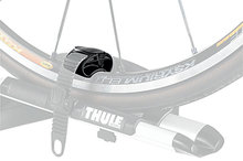 Thule Wheel Adapter 9772 velgbeschermer