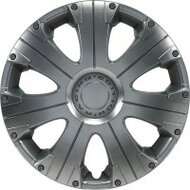 Wieldopset Racing 13 inch