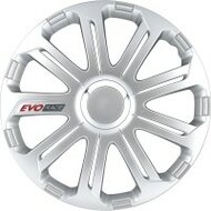 Wieldoppenset 15 inch race evo