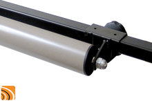 Atera Laadroller 082309 detail