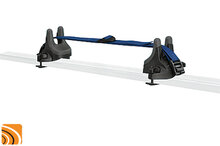 Thule Wave Surf Rack 832