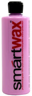SmartWax Ultra Premium Wax &amp; Protectant 473ml
