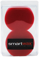 SmartWax Applicator Pad