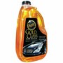 Meguiars Gold Class Car Wash Shampoo &amp; Conditioner 