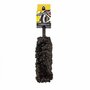 Meguiars Supreme Wheel Brush | Large 