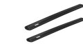 Thule WingBar edge 95 Black stangen