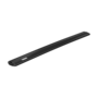 Thule WingBar Edge Black