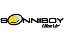 Sonniboy