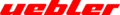 Uebler