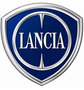 Lancia