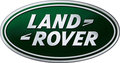 Land-Rover