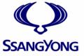 SsangYong