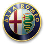 Alfa-Romeo