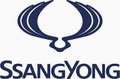 Ssang-Yong