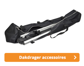 Dakdrager accessoires kopen?