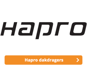 Hapro dakdragers kopen?