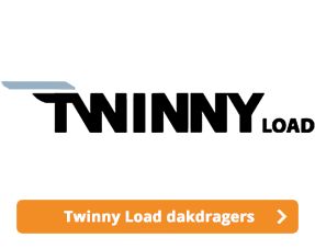 Twinny Load dakdragers kopen?