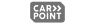 Carpoint