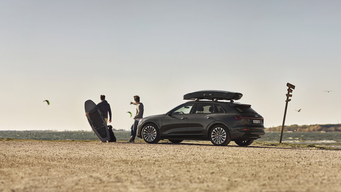 Tips voor autorijden in de warmte