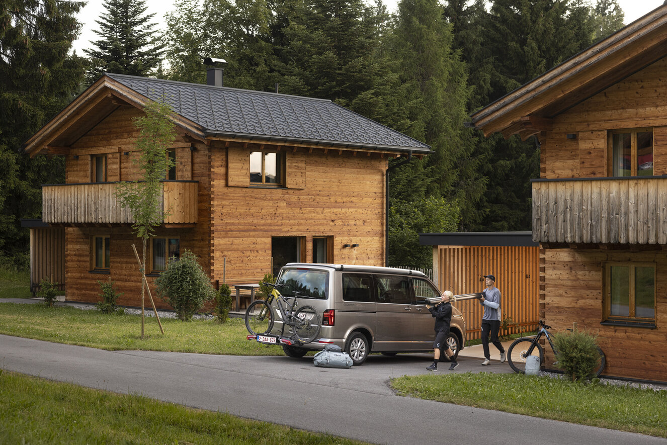 Thule Epos 3: ‘Beste uit de test!’