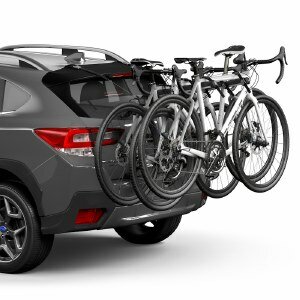 hybride Ten einde raad atmosfeer Hoe kies ik de juiste fietsendrager? | Autovoordeelwinkel.nl