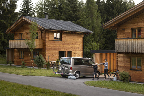 Thule Epos 3: ‘Beste uit de test!’