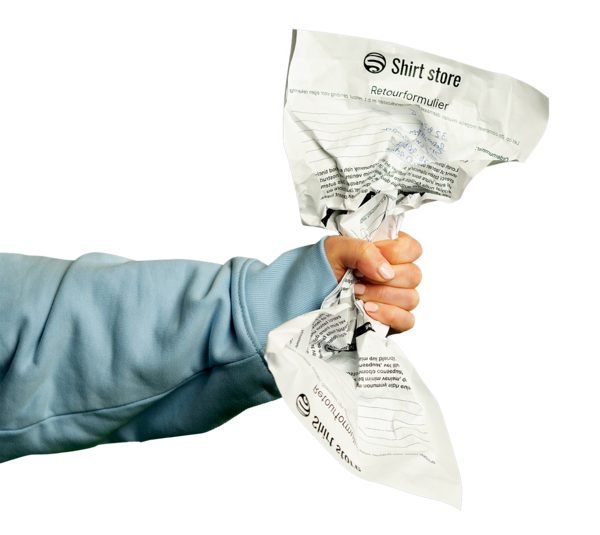 Retouren Autovoordeelwinkel.nl