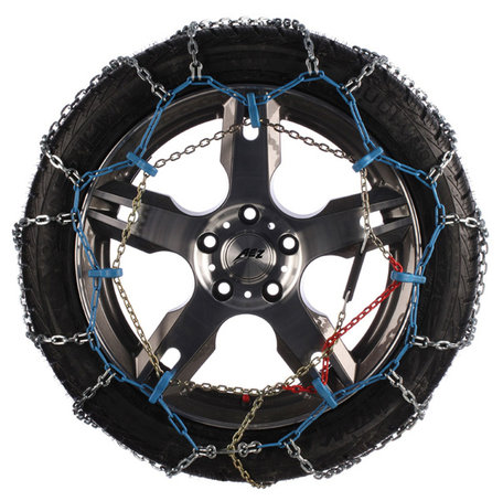 Pewag Ring Automatik LM 77 SB sneeuwkettingen