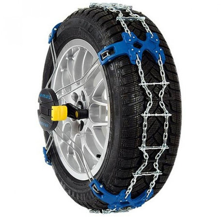 RUD Centrax V S894 SUV loopvlak sneeuwketting