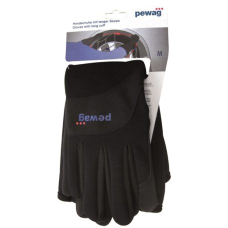 Pewag | Montage handschoenen | Maat M