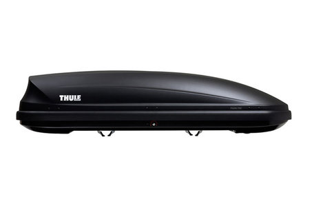 Thule Pacific L (780) | Aanbieding Dakkoffer | Antraciet