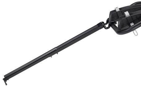 Hapro Atlas oprijgoot | fietsendrager accessoire | 29776
