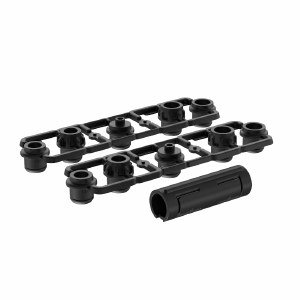 Thule FastRide | 9-15mm Axle Adapter set 5641 